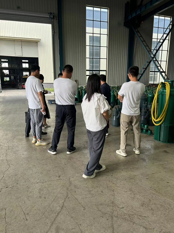 BWIN必赢唯一官方网站