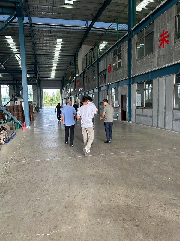 BWIN必赢唯一官方网站