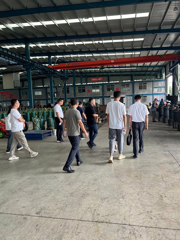 BWIN必赢唯一官方网站