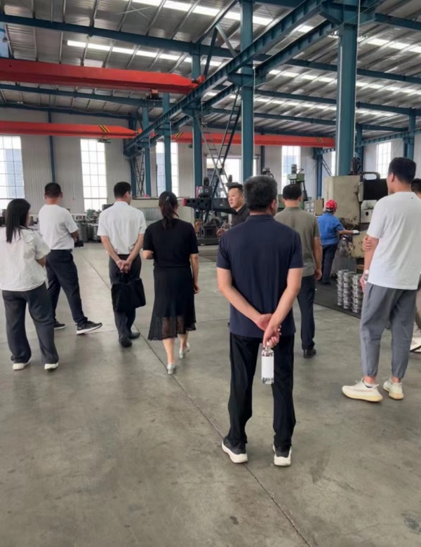 BWIN必赢唯一官方网站
