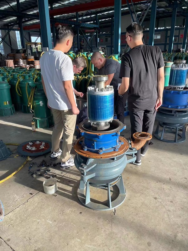 BWIN必赢唯一官方网站